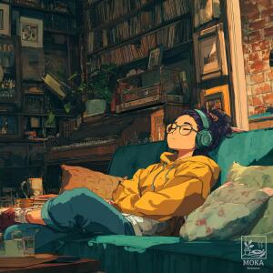 Album Soft Corners from 