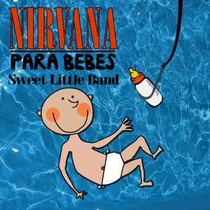 ดาวน์โหลดและฟังเพลง In Bloom พร้อมเนื้อเพลงจาก Sweet Little Band