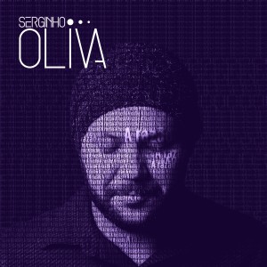 Serginho Oliva的專輯A Razão