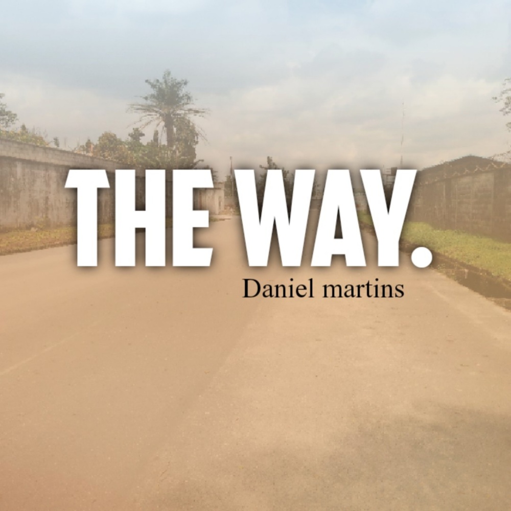 The Way