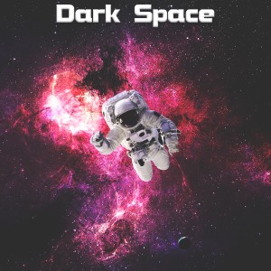Listen to Dark Space (Explicit) song with lyrics from Pretty Runlex