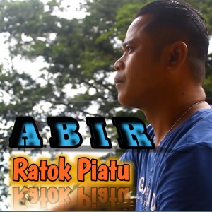 อัลบัม Ratok Piatu ศิลปิน Abir