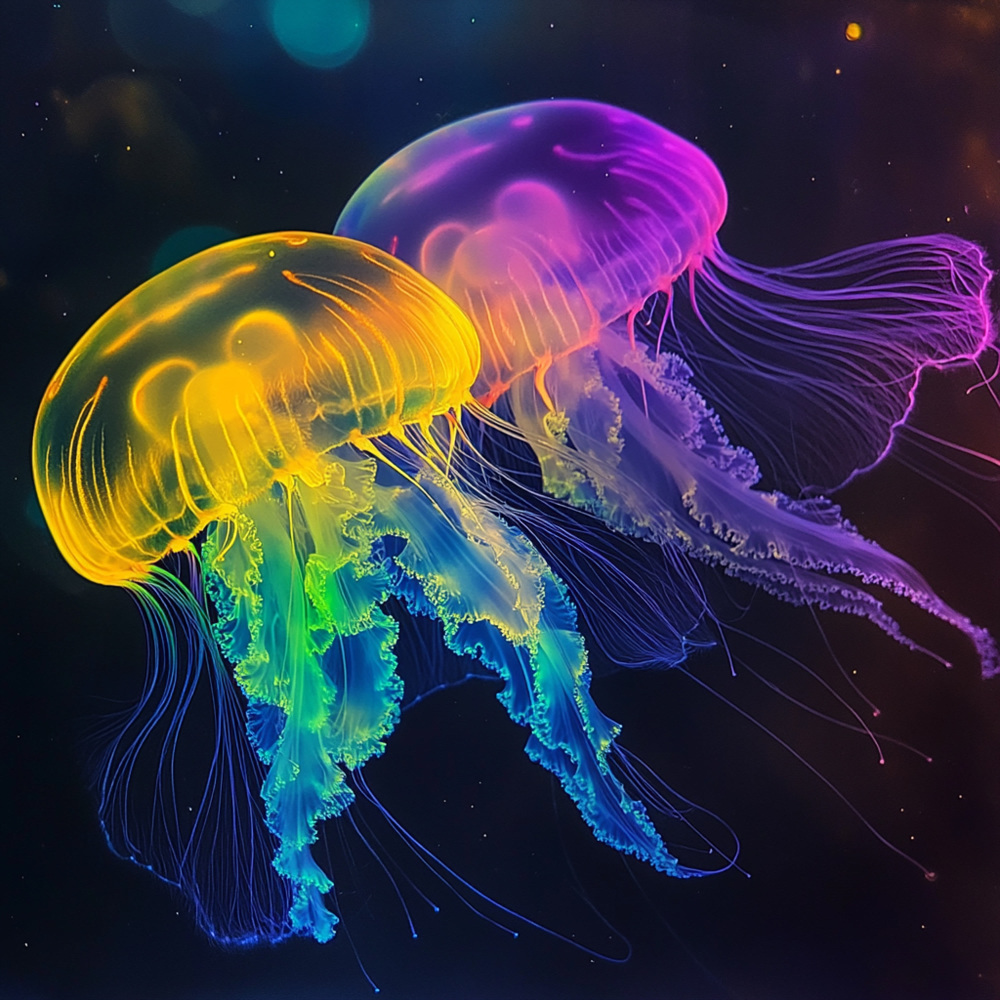 Undersea PeacefulMeditation Underwater38
