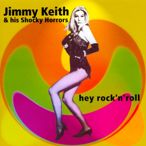 ดาวน์โหลดและฟังเพลง Fine Fine Fine พร้อมเนื้อเพลงจาก Jimmy Keith