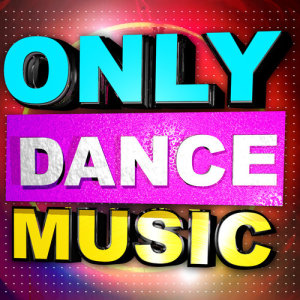 ดาวน์โหลดและฟังเพลง Harlem Shake พร้อมเนื้อเพลงจาก Dirty Beats Nation