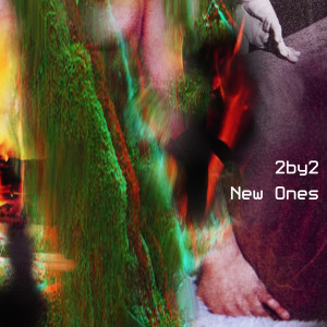 ดาวน์โหลดและฟังเพลง Nude พร้อมเนื้อเพลงจาก 2By2