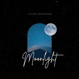 Album Moonlight from 