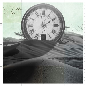 收听Osya的Prime Time歌词歌曲
