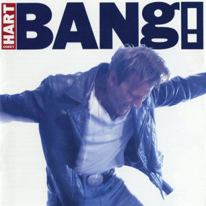 ดาวน์โหลดและฟังเพลง Rain On Me พร้อมเนื้อเพลงจาก Corey Hart