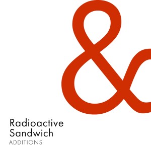ดาวน์โหลดและฟังเพลง Immortals Made of Stone พร้อมเนื้อเพลงจาก Radioactive Sandwich