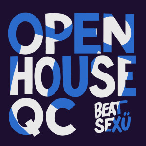 Listen to Nature Boy song with lyrics from Beat Sexü