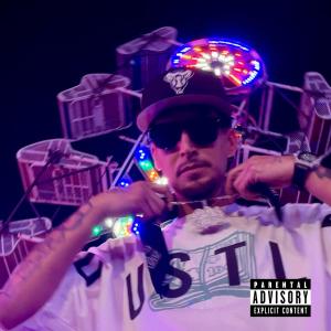 收聽2Fressh的My humps Freestyle (Explicit)歌詞歌曲