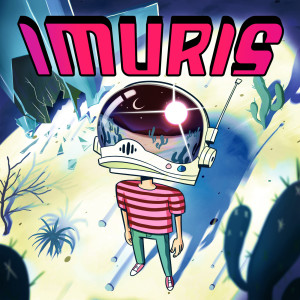 Listen to Imuris song with lyrics from Coyle