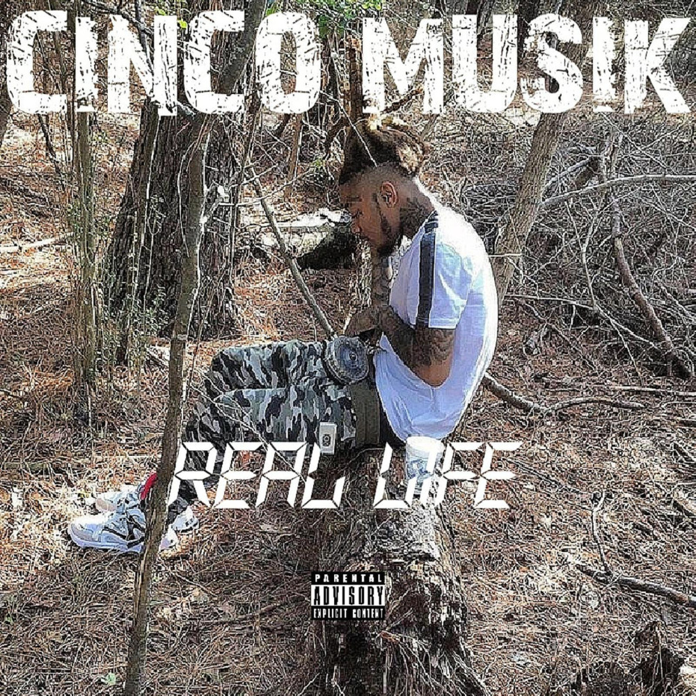 Real Life (Explicit)