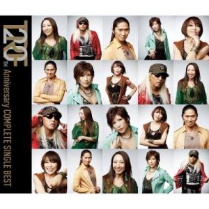 收聽TRF的Survival Dance ~No No Cry More~ (Original Single Chart Mix)歌詞歌曲