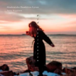 收聽Akademiska Damkören Lyran的Tidigt om morgonen歌詞歌曲