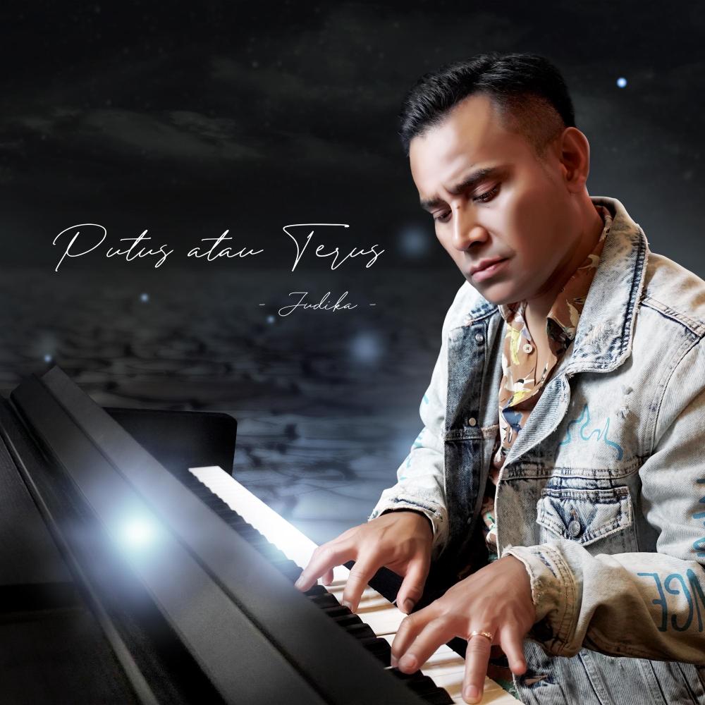 Download Lagu Putus Atau Terus Single MP3 Download Populer &amp; Hit