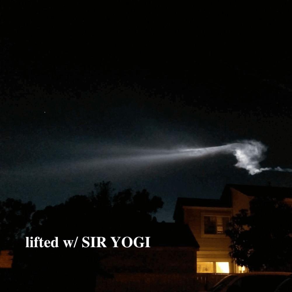lifted (Explicit)
