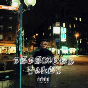 Listen to PARTY MIT DEN FIENDS (Explicit) song with lyrics from Tommy Devito 513