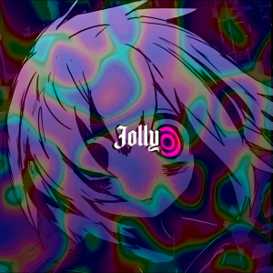 收聽Solizy的Jolly歌詞歌曲