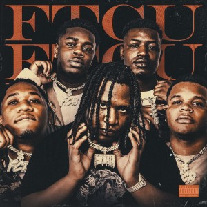 收聽Fast Cash Boyz的Nasty (Explicit)歌詞歌曲