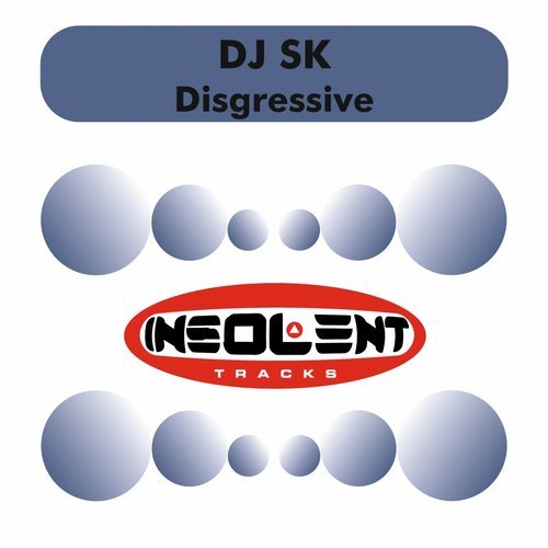Disgressive (Remix)
