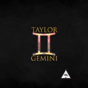 Gemini (Explicit) dari Taylor