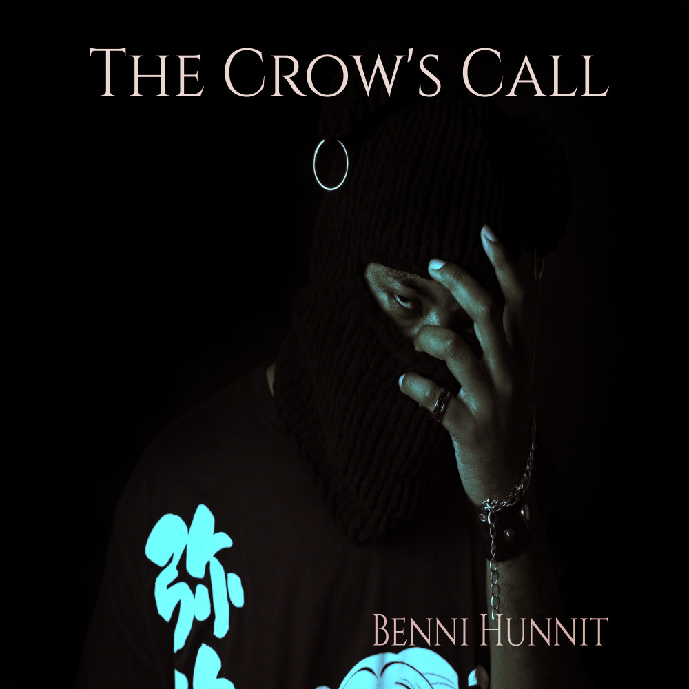 The Crow's Call