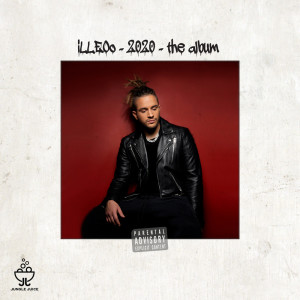 Listen to NA ME FOVASAI (Explicit) song with lyrics from iLLEOo