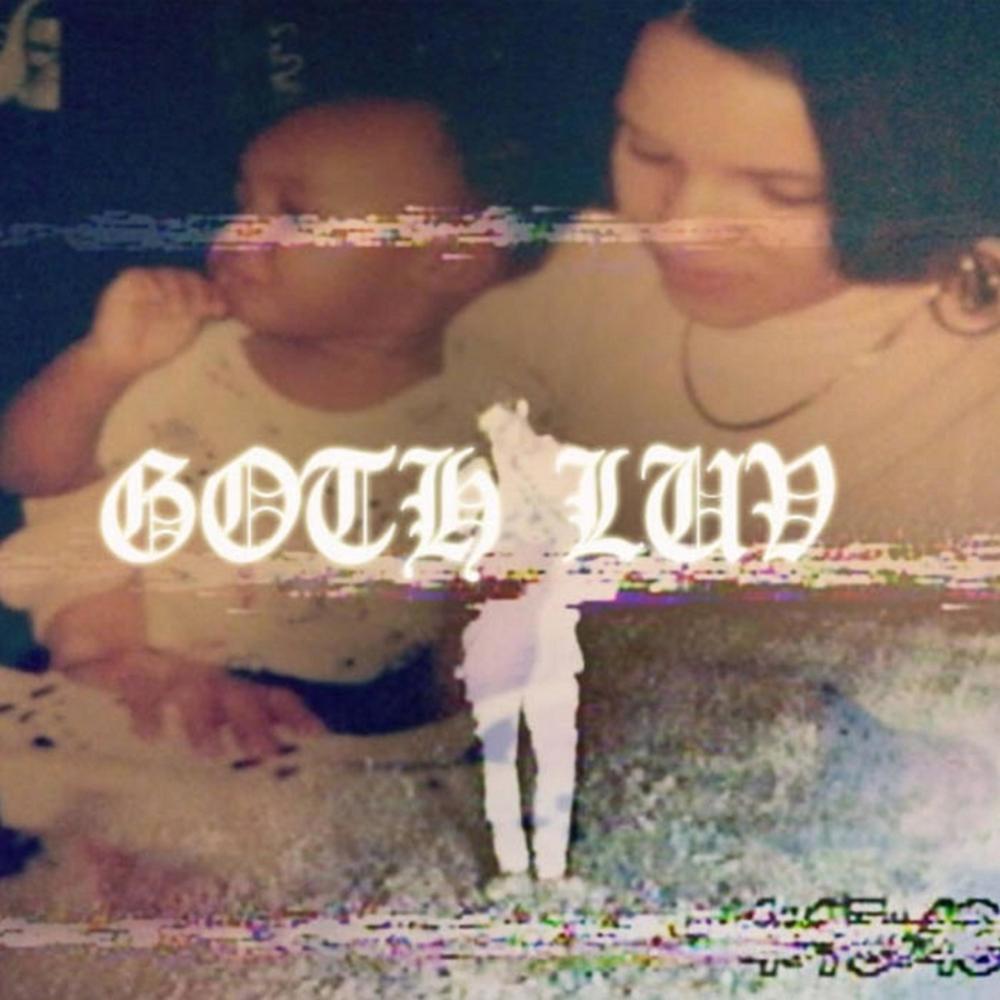 Flexican Gudda Luv (feat. Black Kray) (Explicit)