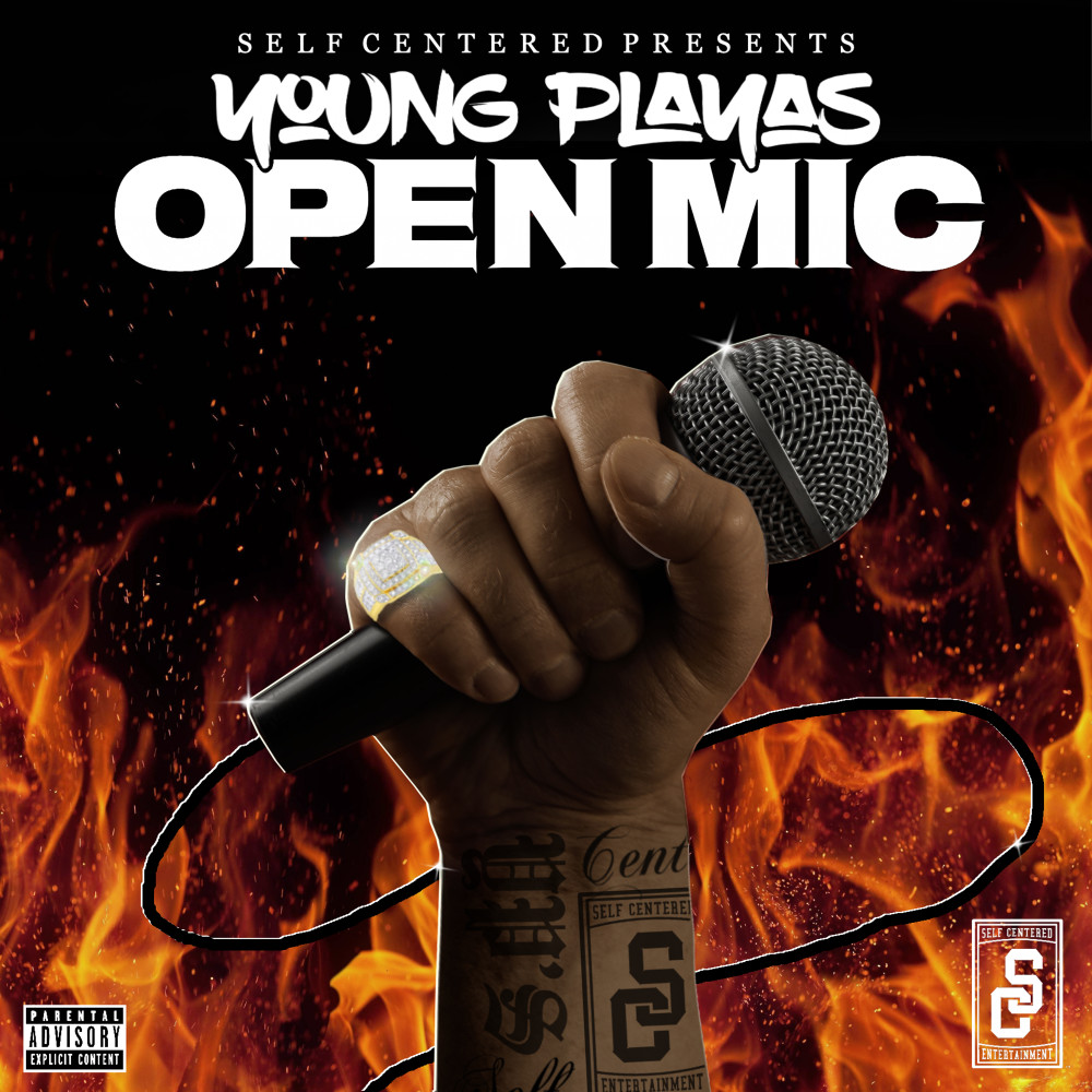 On1 (Explicit)