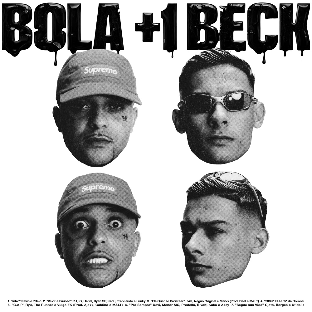 Veloz e Furioso (Explicit)