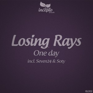 收聽Losing Rays的One Day (Morning Mix)歌詞歌曲