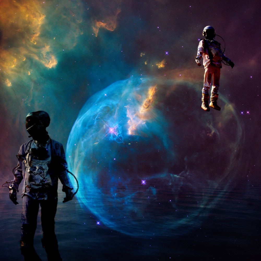 Star Ocean