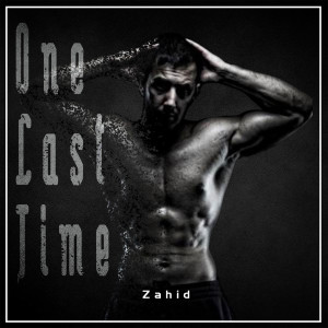 Listen to One Time song with lyrics from Zahid Baharuddin