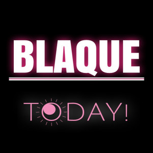 Blaque的专辑Today