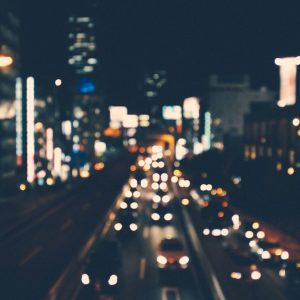 收聽S&V的Beat from the 90s歌詞歌曲