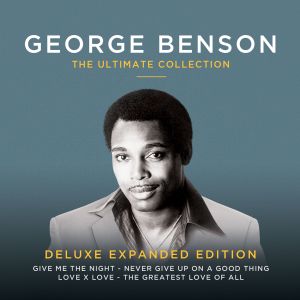 收聽George Benson的Beyond the Sea (La Mer) [2015 GH Version] (2015 GH Version)歌詞歌曲
