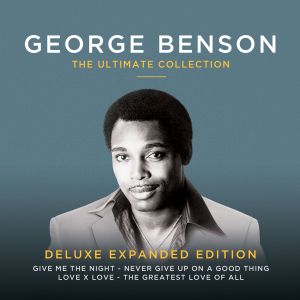 收聽George Benson的Love Will Come Again歌詞歌曲