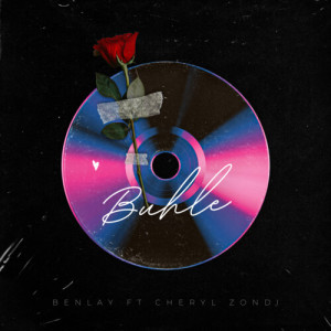 Benlay的專輯Buhle