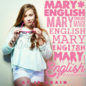 Listen to At It Again song with lyrics from Mary English