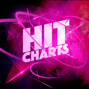Chart Hits 2015的專輯Hit Charts