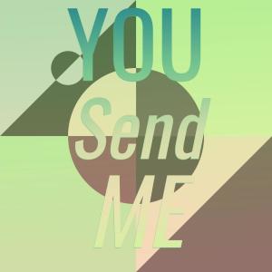 Listen to No Matter What Shape song with lyrics from The T Bones