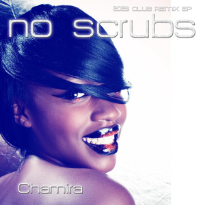 Dengarkan No Scrubs (Karaoke Instrumental Edit) lagu dari Chamira dengan lirik