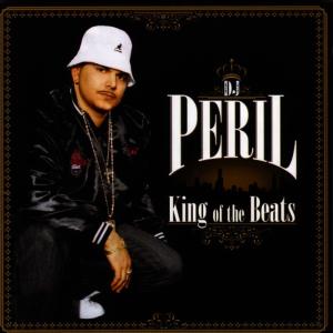 收聽DJ Peril的Sunday歌詞歌曲
