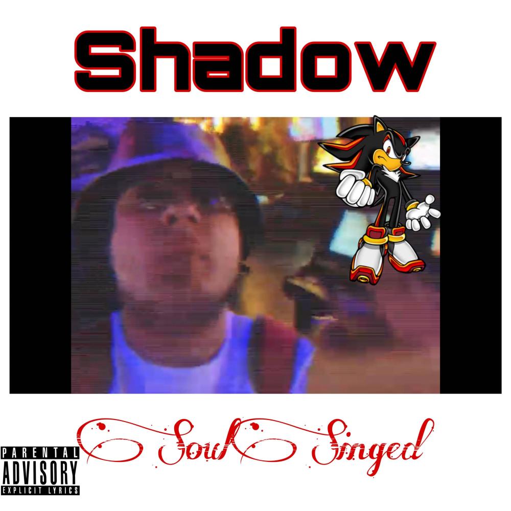 Shadow (Explicit)