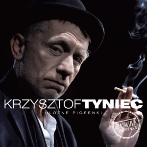 收听Krzysztof Tyniec的Historia jednej znajomości歌词歌曲