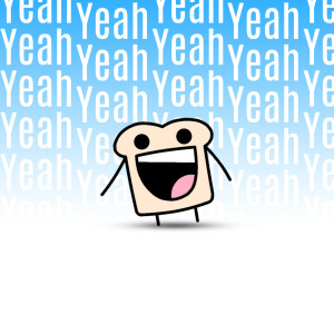 Dengarkan Yeah lagu dari OMFG dengan lirik