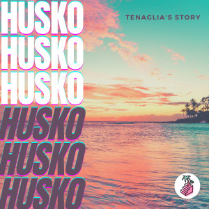Listen to Starlight song with lyrics from Husko