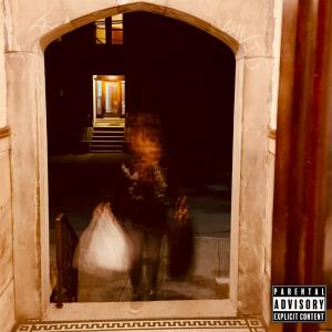 收聽Alkane的Time (feat. Emmuh & K Folks)歌詞歌曲